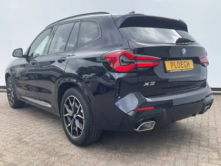 BMW X3 – thumbnail 4