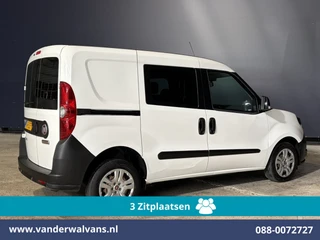 Fiat Doblò – thumbnail 3