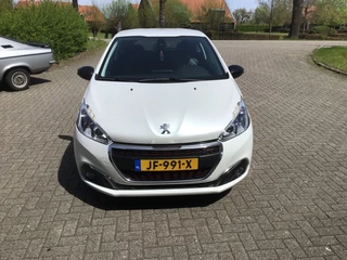 Peugeot 208 – thumbnail 7