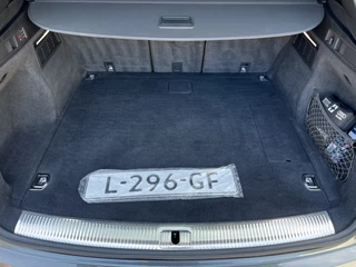 Audi Q5 – thumbnail 46