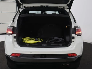 Jeep Compass – thumbnail 28