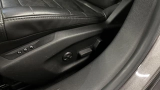 Citroën C5 X – thumbnail 33