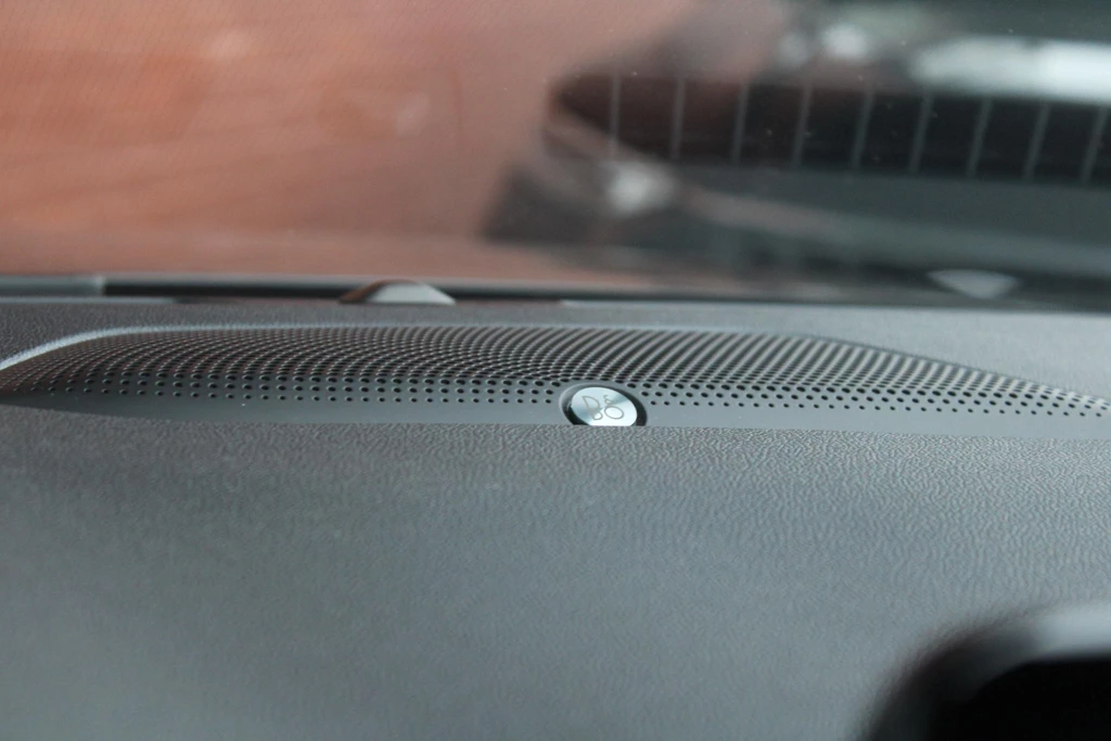 Ford Kuga – foto 15