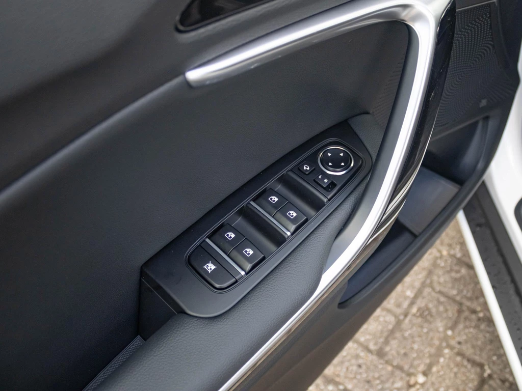 Kia XCeed – foto 23