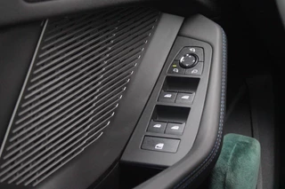 BMW 1 Serie – thumbnail 19
