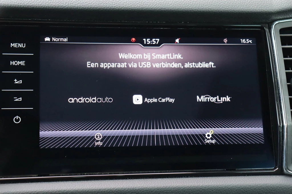 Škoda Kodiaq – foto 23