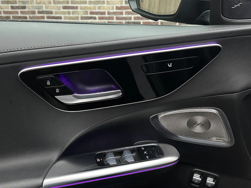 Mercedes-Benz C-Klasse – foto 35