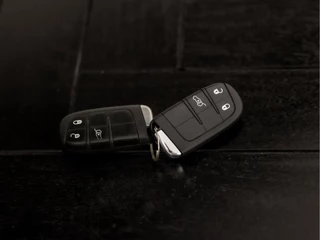 Jeep Renegade – thumbnail 27