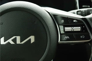 Kia Ceed Sportswagon – thumbnail 29