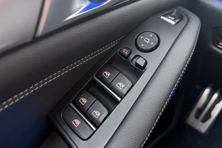 BMW X5 – thumbnail 19