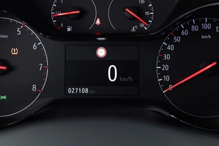 Opel Corsa – thumbnail 20