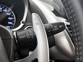 Mitsubishi Eclipse Cross – thumbnail 12