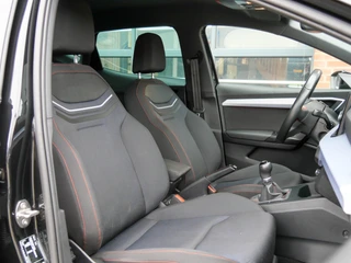 SEAT Ibiza – thumbnail 6