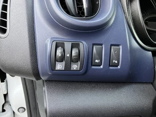 Opel Vivaro – thumbnail 14
