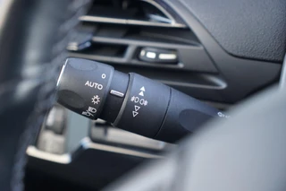 Citroën Grand C4 Picasso – thumbnail 24