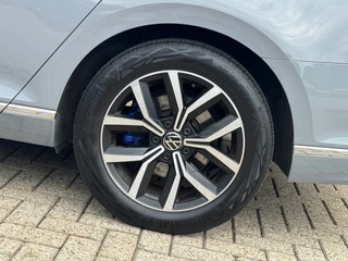 Volkswagen Passat – thumbnail 19