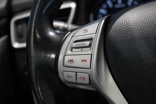 Nissan QASHQAI – thumbnail 31