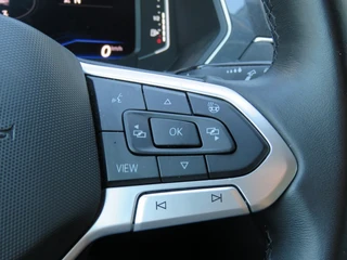 Volkswagen Tiguan – thumbnail 40