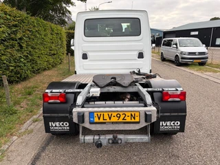 Iveco Daily – thumbnail 6