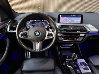 BMW X3 – thumbnail 13