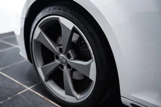 Audi A4 – thumbnail 17