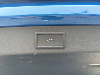 Škoda Kodiaq – thumbnail 15