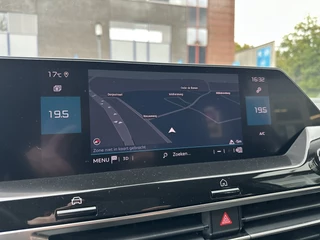 Citroën C4 – thumbnail 11