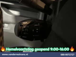 Opel Vivaro – thumbnail 9