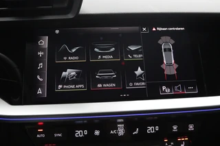 Audi A3 – thumbnail 36