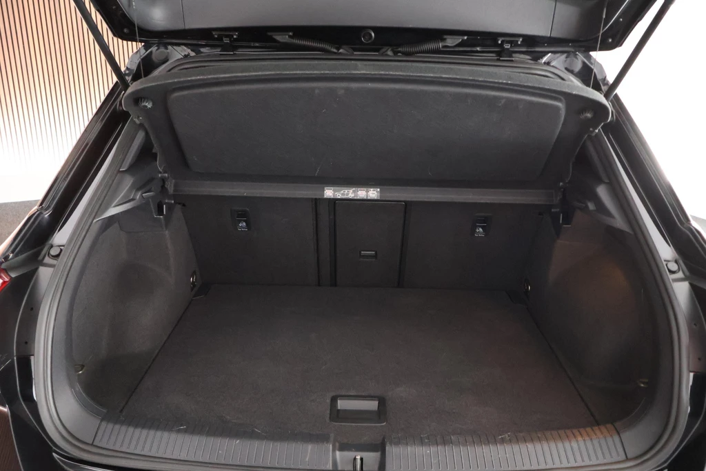 Volkswagen T-Roc – foto 42