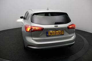 Ford Focus – thumbnail 3