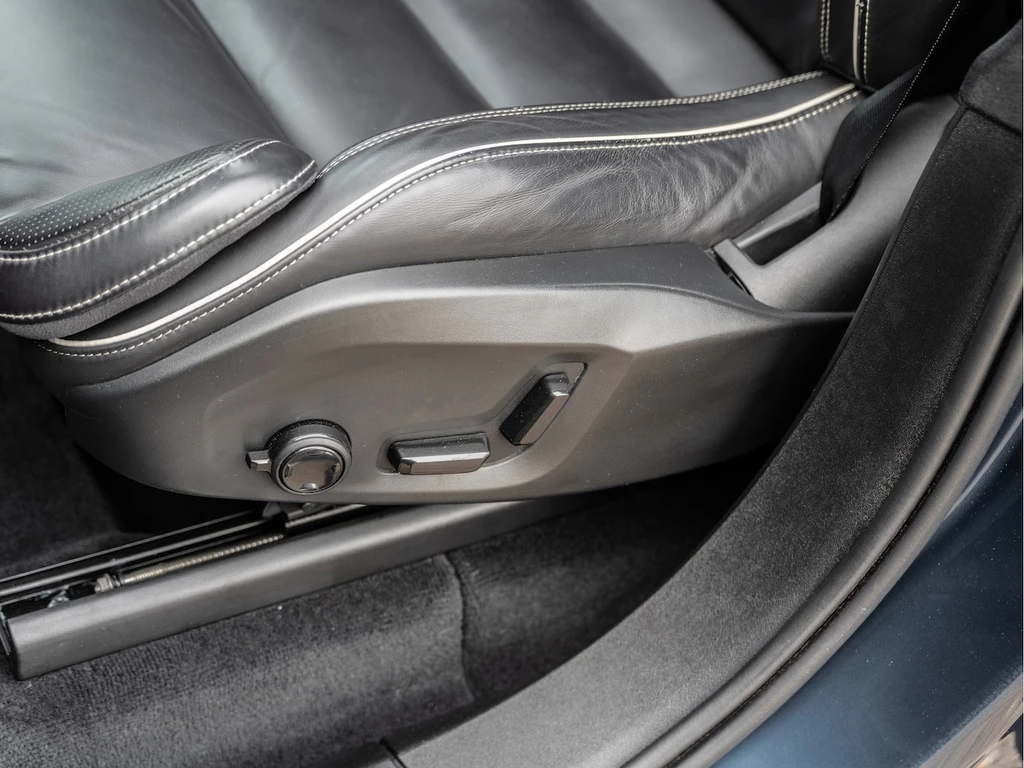 Volvo XC90 – foto 23