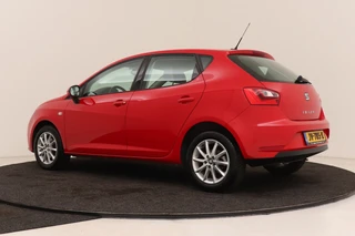 SEAT Ibiza – thumbnail 5