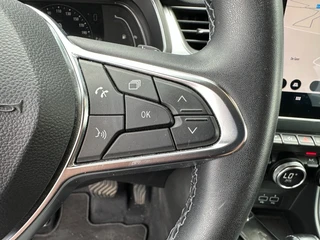 Renault Captur – thumbnail 21