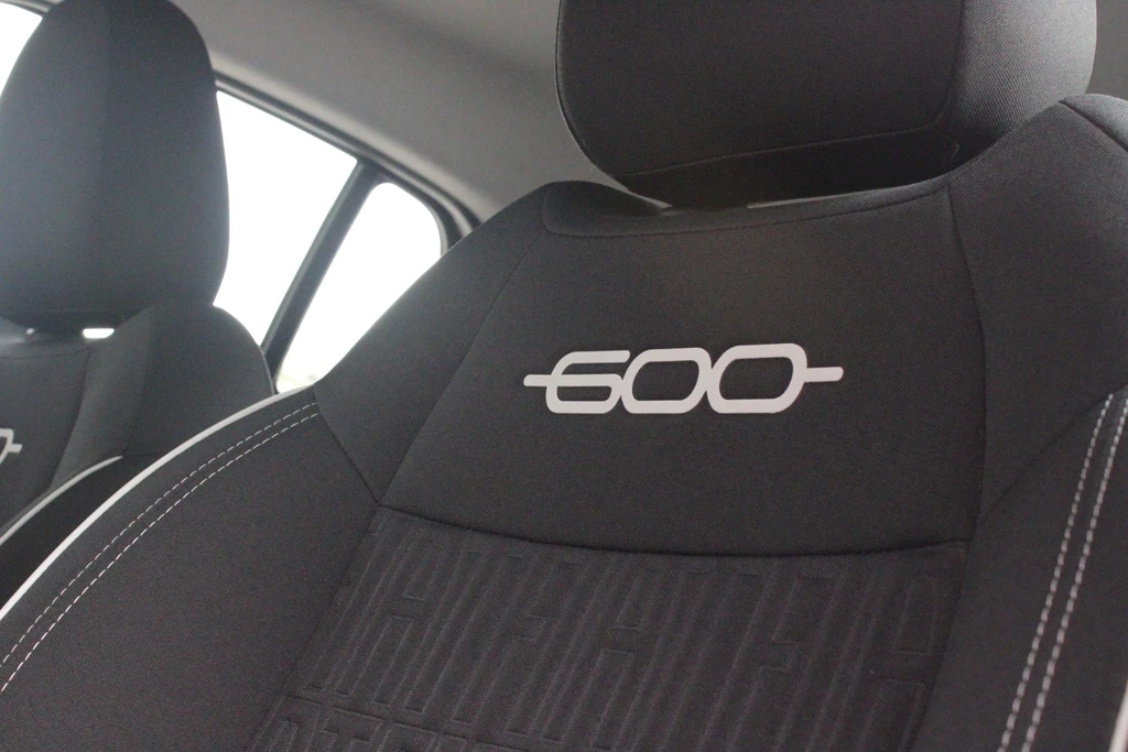 Fiat 600 – foto 21