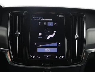 Volvo V90 – thumbnail 21