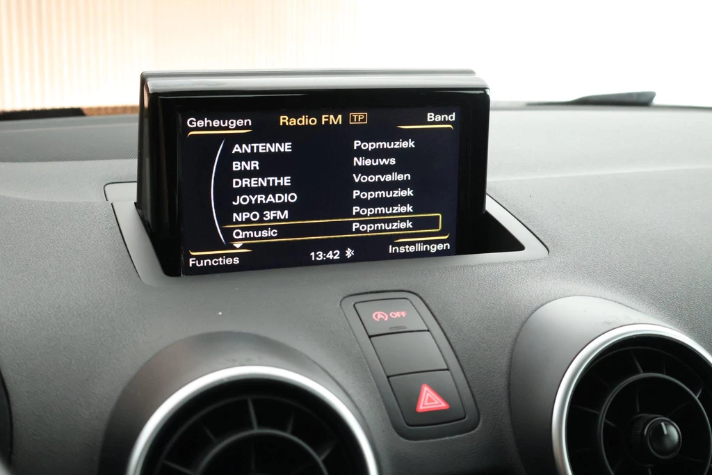 Audi A1 Sportback – foto 23