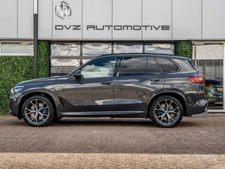 BMW X5 – thumbnail 2