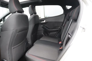 Ford Fiesta – thumbnail 18