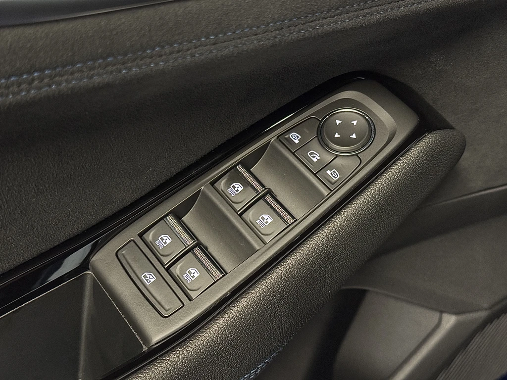 Renault Austral – foto 35