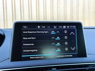 Peugeot 3008 – thumbnail 14