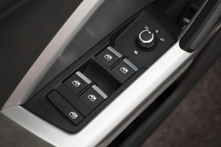 Audi Q3 – thumbnail 14