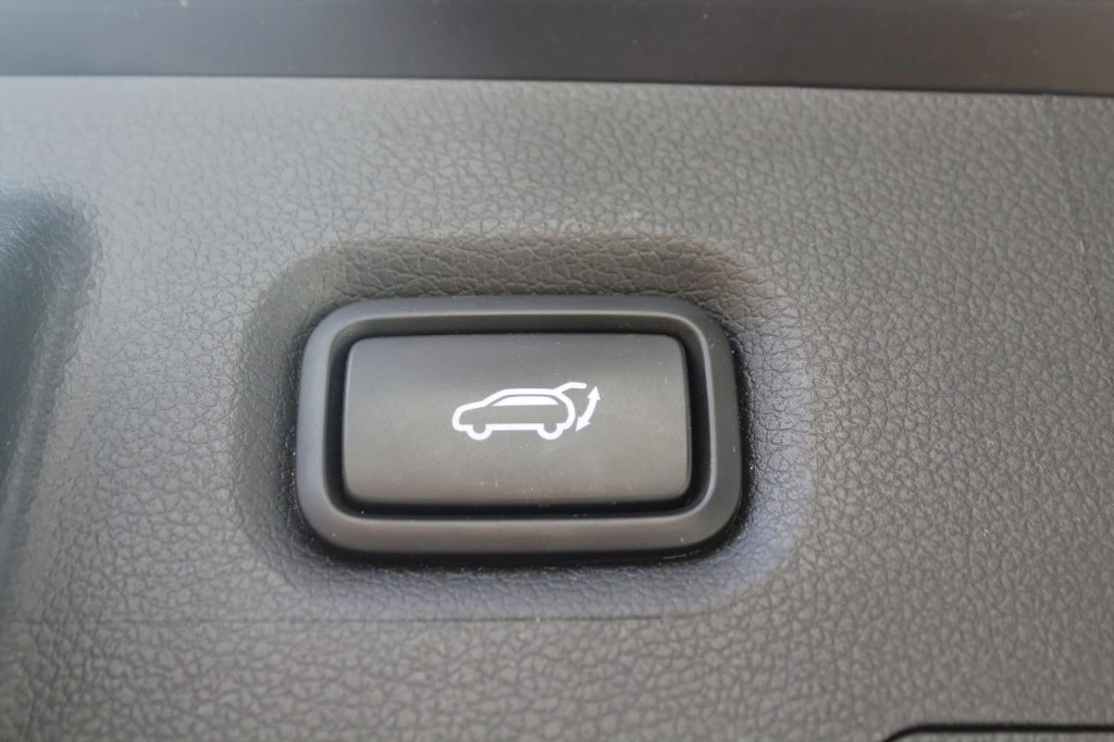 Hyundai Santa Fe – foto 7