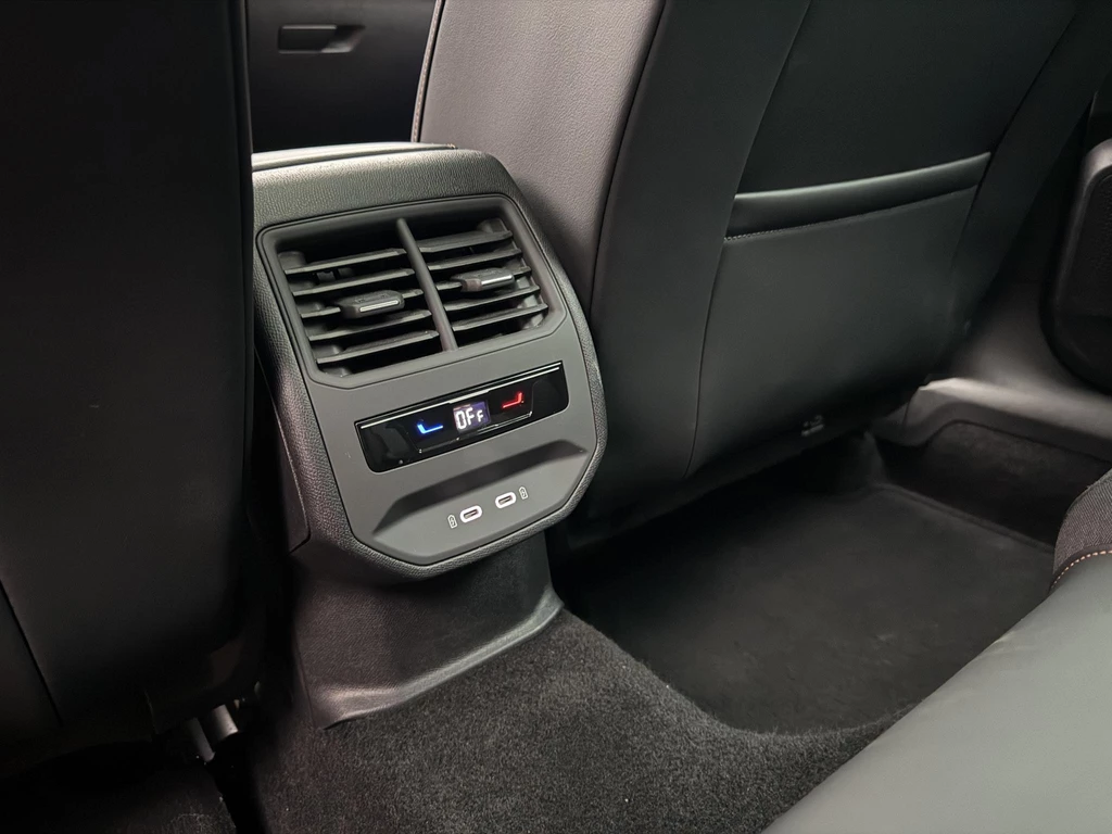 CUPRA Formentor – foto 25