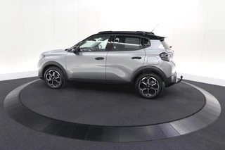 Citroën C3 – thumbnail 4