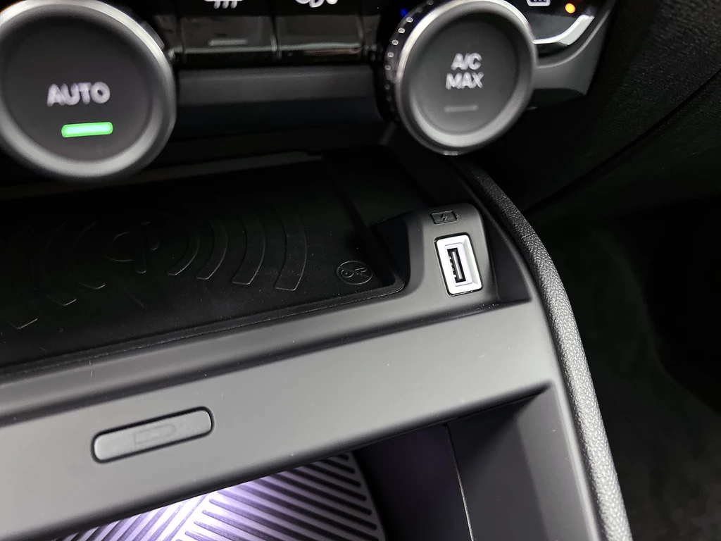 Citroën C4 – foto 49