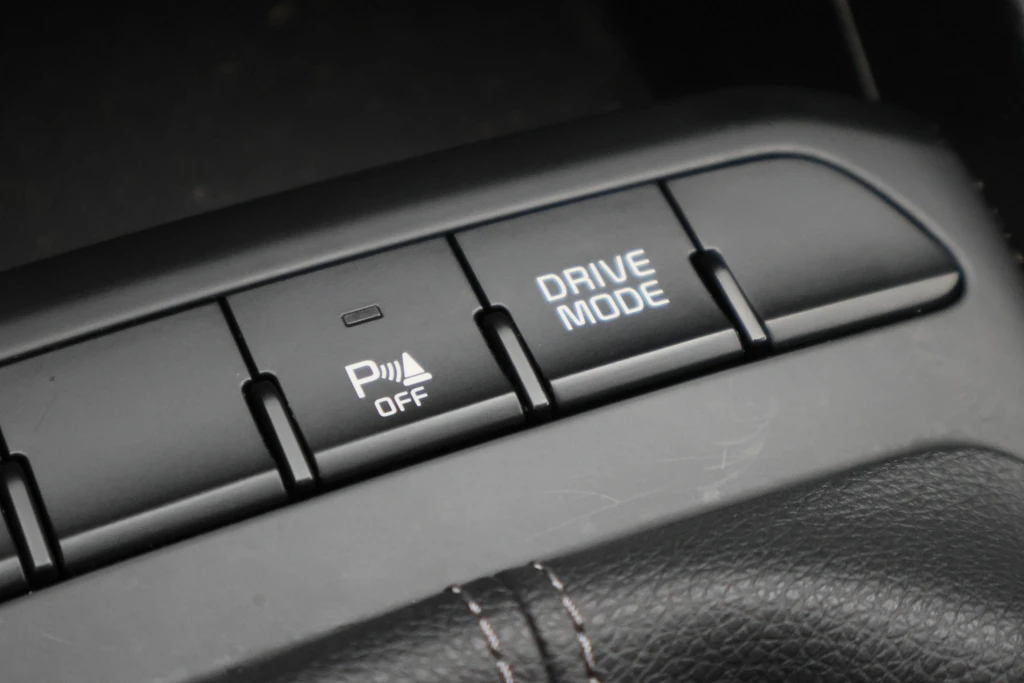 Kia Stonic – foto 39