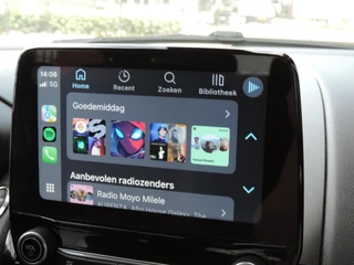 Ford EcoSport – thumbnail 44