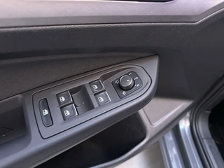 Volkswagen Golf – thumbnail 17