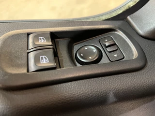 Opel Movano – thumbnail 17